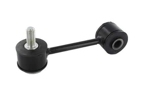 VAICO V10-7171 Stange / Strebe, Stabilisator Vorderachse Seat, Skoda,Volkswagen Preisvergleich