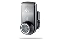 Logitech Portable Webcam C905 for Notebooks