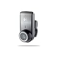 Logitech Portable HD Webcam C905 for Notebooks