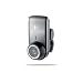 Logitech Portable HD Webcam C905 for Notebooks