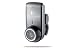 Logitech Portable Webcam C905 for Notebooks
