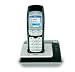 Aztech Skype DECT phone from Solwise