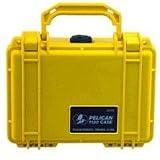 Pelican 1120 wl/wf; yellow, yellow [PRICE is per EACH]