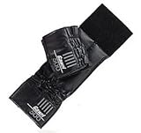 �K�E�� �A���N���E�G�C�g750g 25W7502