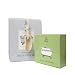 Bloom Lavender Relaxation Bath Kit