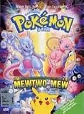 Pokemon: Il Film