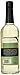 Powell & Mahoney Mojito 750ML To: Powell & Mahoney Mojito Vintage Original Cocktail Mixer - 750 ml