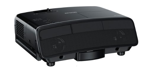 Imagen 4 de Epson V11H444040LW