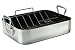Oneida Extra Large Aluminum Roaster 62653