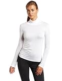31w6IQ7MCML. SL160  Latest Turtle Neck Tops Trend for Women