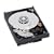Western Digital 1 TB Caviar Green SATA Intellipower 8 MB Cache Bulk/OEM Desktop Hard Drive WD10EAVS