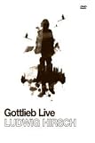 Ludwig Hirsch - Gottlieb Live - Ludwig Hirsch