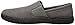 Robert Wayne Men's Highway Slip-On Loafer