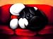 A Great Night In by Doug Hyde
