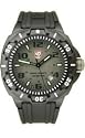 Luminox #0213 Men's Night View Series Navy Seals Swiss Quartz Watch
