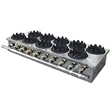 ���їp�K�X�e�[�u�� �`�j�|�P�O�i�P�O�����j