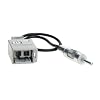 Antennenadapter DIN-Radio -> VOLVO-Antenne
