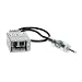 Antennenadapter DIN-Radio -> VOLVO-Antenne