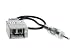 Produkt-Bild: Antennenadapter DIN-Radio -> VOLVO-Antenne