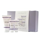Kinerase Pro+Therapy Ultra Repair Kit