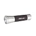 Coleman 2D LED Flashlight
