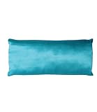 Jane Inc. Turquois Eye Pillow