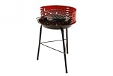 Rundgrill