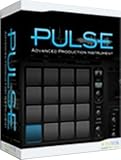 Sonivox Pulse - Advanced Production Instrument