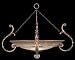 Fine Art 146342ST A Midsummer Nights Dream Pendant