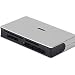 GPS Review : 15N1 Media Reader