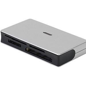 Belkin USB 2.0 Hi Speed 15 in 1 Media Reader & Writer