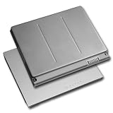 Laptop Notebook Battery for Apple MacBook Pro MA463LL A MA464LL A MA895LL MA896 A MB133LL A a1150 a1211 a1226 ma463 ma600ll a ma609 ma610ll a ma680ll a ma681ll a mb133x a