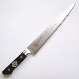 グランシェ グランシェ 筋引 270mm