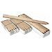 Miller Enterprises Grade and Survey Stakes