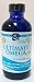 Ultimate Omega Xtra - 8 oz - Liquid