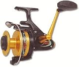 Penn Spinfisher SS Metal Series Spinning Reel (250-Yard, 15-Pound)