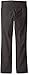Crazy 8 Boys' Big Rocker Fit Cord