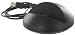 G-MOBILITY - Station d'accueil Palm Tungsten TX - T5 - GRJMUC40 - Transfert USB vers PC, Synchronisation + chargement secteur.