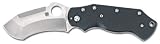 Eigenschaften Spyderco  / Captain