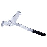 OTC 5052 S-Cam Brake Slack Adjuster Tool by OTC