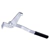 OTC 5052 S-Cam Brake Slack Adjuster Tool