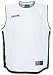 Sports : Spalding Basketball Logo-Line Shirt Women M