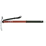Tour Lite Axe - 65 CM