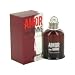 New - Amor Pour Homme Tentation by Cacharel - Eau De Toilette Spray 1.3 oz - 15282418
