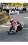 Street Luge Racing (Extreme Sports)