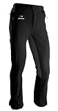 Eider Herren Funktionshose MANEK III PT M, 0247, S, EIV1559_0247