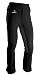 Eider Herren Funktionshose MANEK III PT M