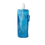 VAPUR - The Anti-Bottle, Water Bottle