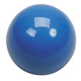 KAWASE �t�B�b�g�l�X�{�[�� 2kg