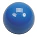 KAWASE �t�B�b�g�l�X�{�[�� 2kg